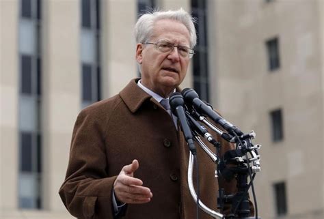 is judicial watch fake news|Judicial Watch founder Larry Klayman suspended from legal .